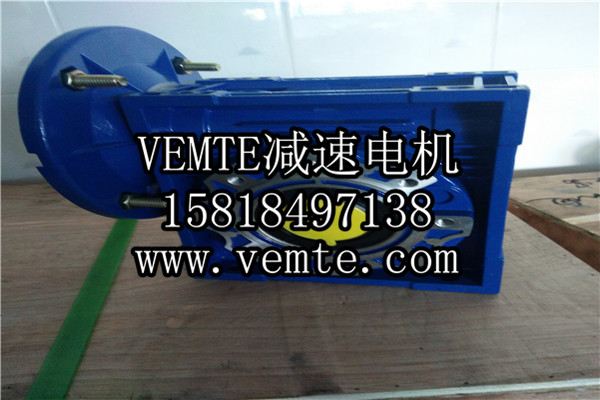 蝸輪減速機(jī)，渦輪減速機(jī),RV減速電機(jī) (5)