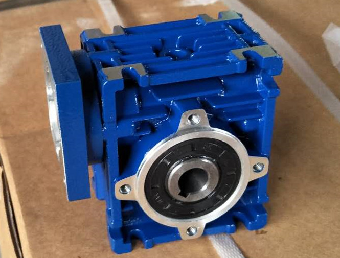 NMRV150減速機(jī)，NMRV110150-Y100-2.2KW減速機(jī)